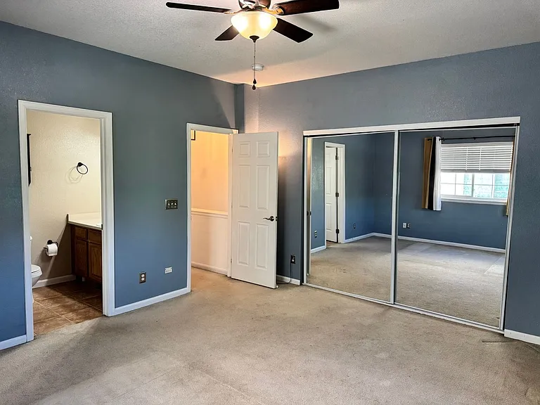 8199 Welby Rd #2501 — Photo 16