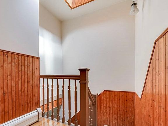 3rd image of 64 Wallis Ave Floor 2