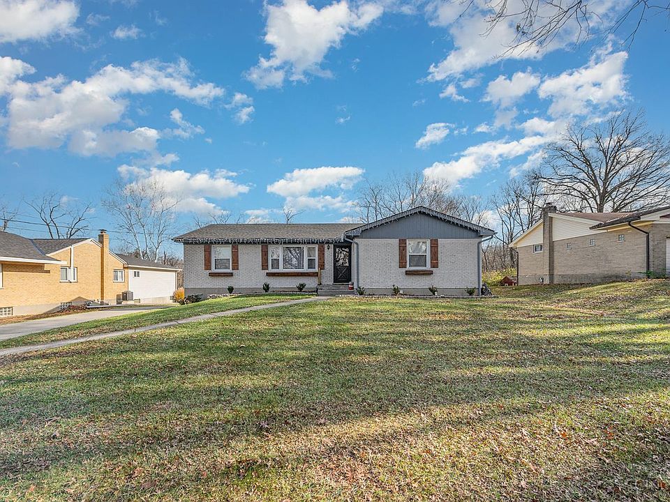 1840 Ebenezer Rd, Cincinnati, OH 45233 Zillow