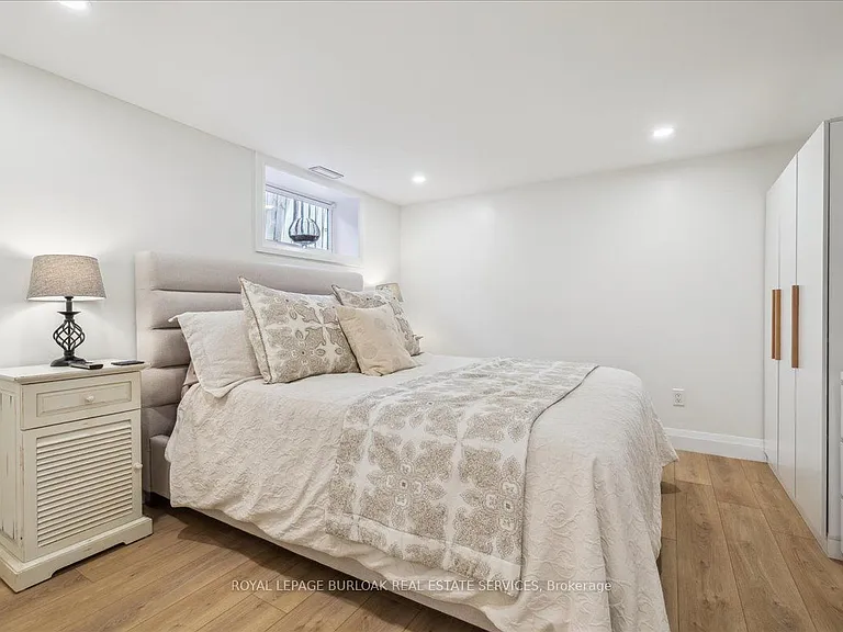 2113 New St #LOWER LEVEL — Photo 8