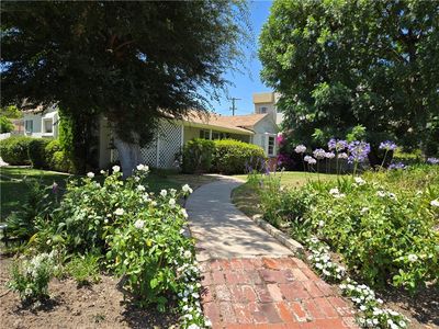 11636 Valley Spring Ln, Studio City, CA, 91604