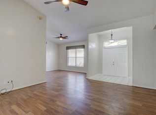 18348 Camellia Rd, Fort Myers, FL 33967