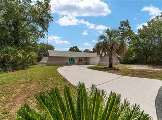 16590 SW 46th Cir, Ocala, FL 34473