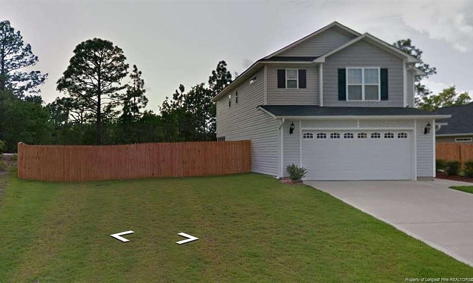 1st image of 4020 Princess Amelia Ln