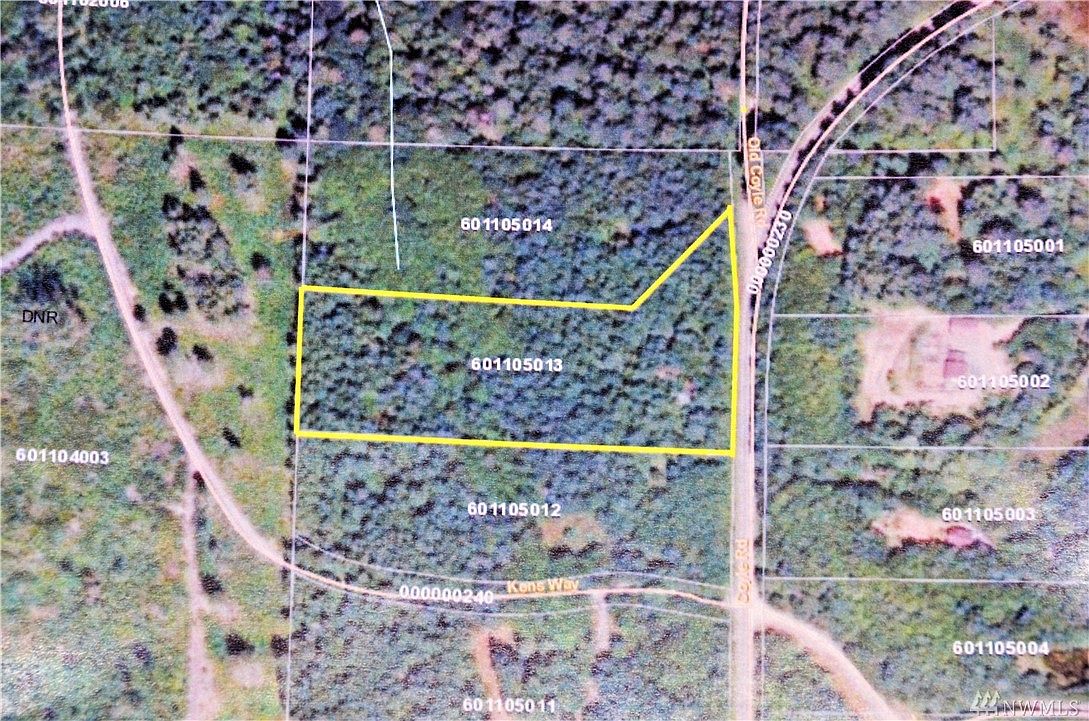 9003 Coyle Rd, Quilcene, WA 98376 Zillow