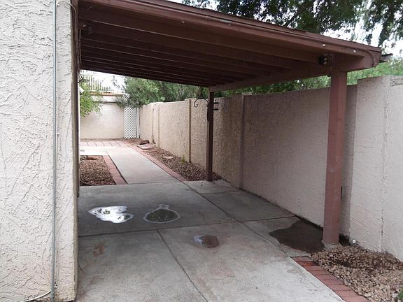 4th image of 2163 E Sanos Dr