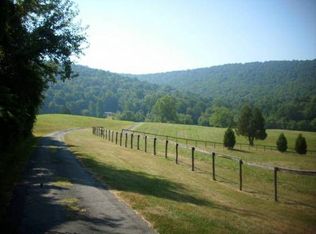 220 Cedar Hill Farm, Charlottesville, VA 22902