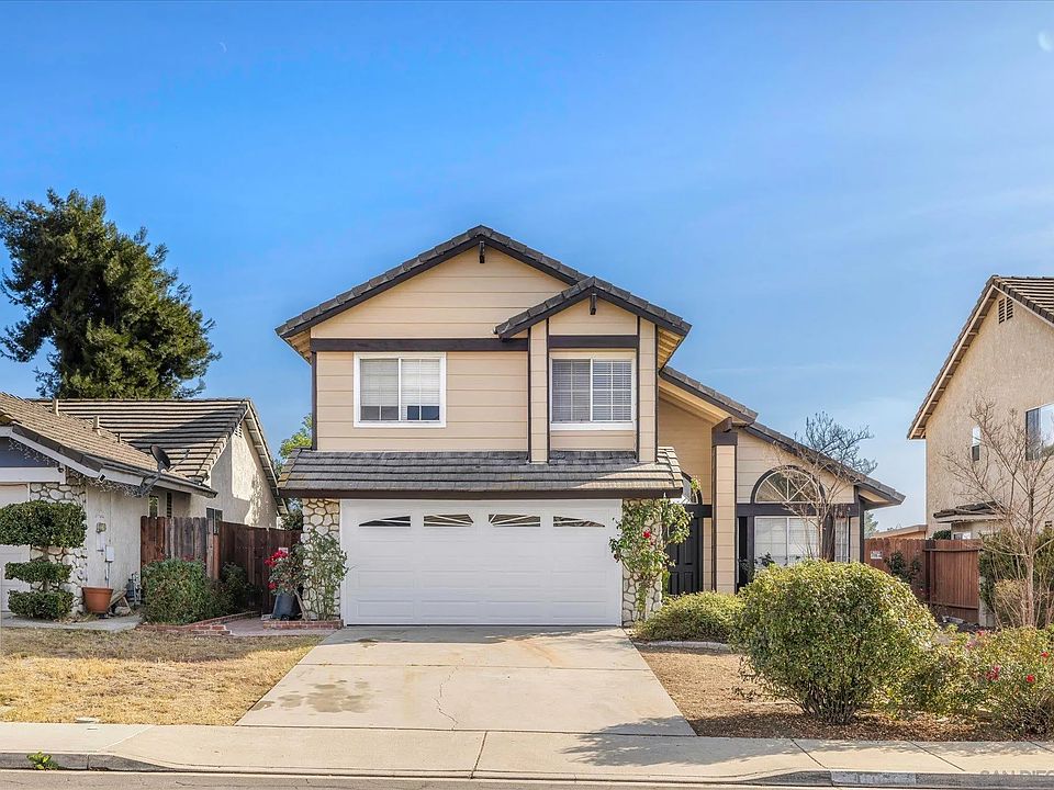 1st image of 41164 Mountain Pride Dr