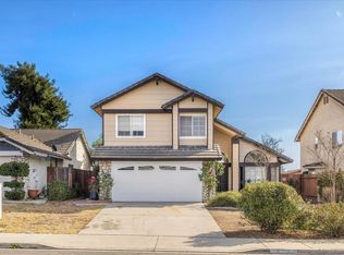 41164 Mountain Pride Dr, Murrieta, CA 92562