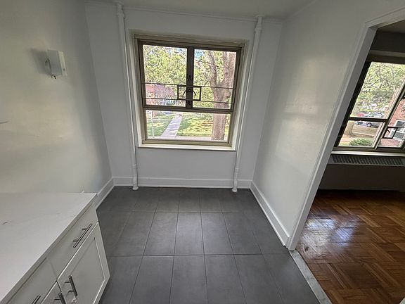 3rd image of (Undisclosed Address)
