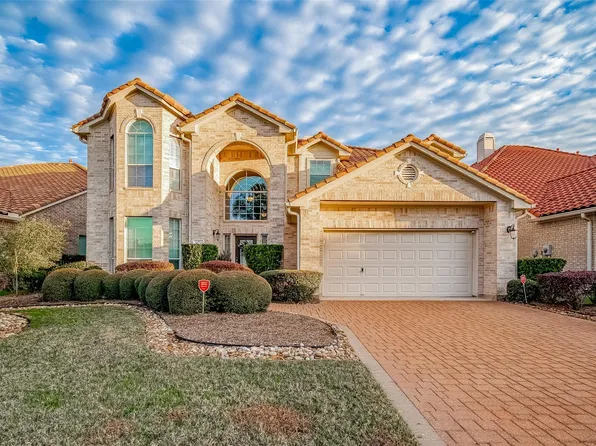 11711 Lismore Lake Dr, Cypress, TX 77429