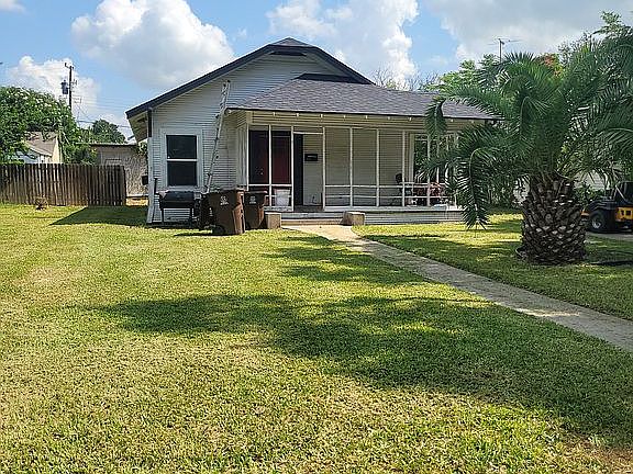5th image of 724 W Nettie Ave