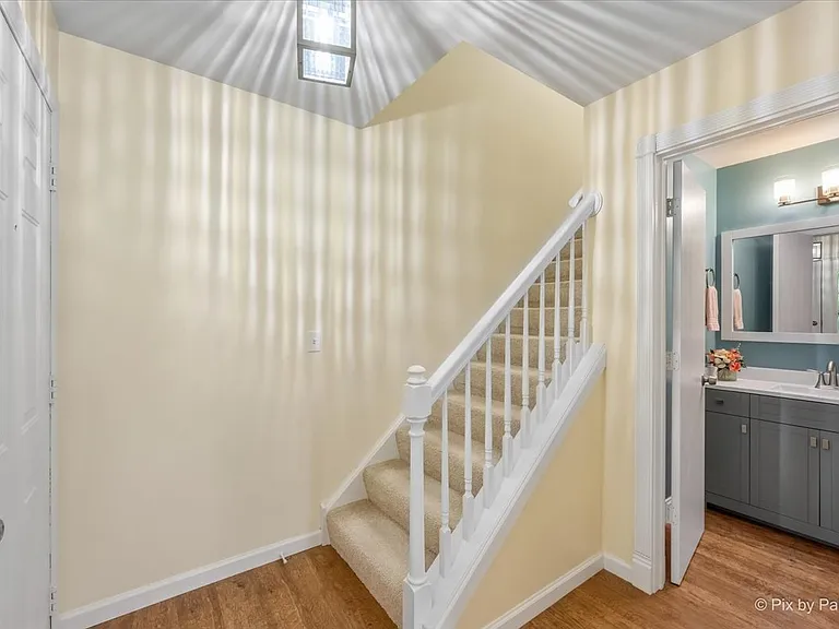 453 Village Creek Dr #453 — Photo 13