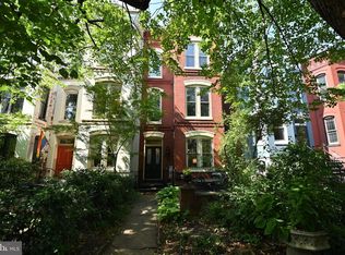 639 Massachusetts Ave NE #1, Washington, DC 20002