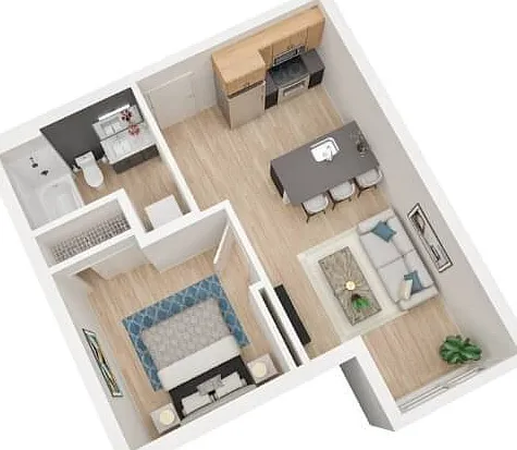 overland-floor-plan-central overland-floor-plan-central