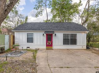 321 W 3rd St, Tyler, TX 75701