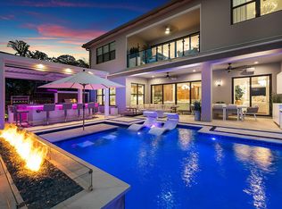 20409 RIVER RUN Lane, Boca Raton, FL 33434