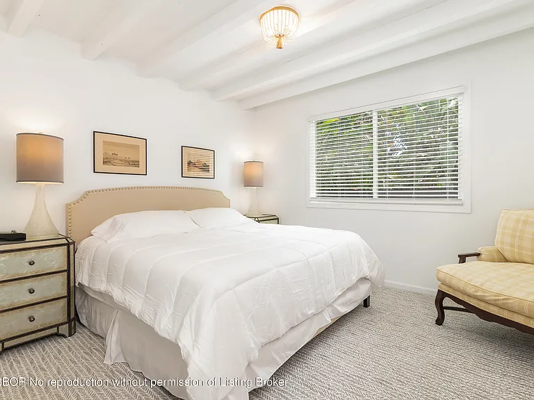 240 Almeria Rd — Photo 14