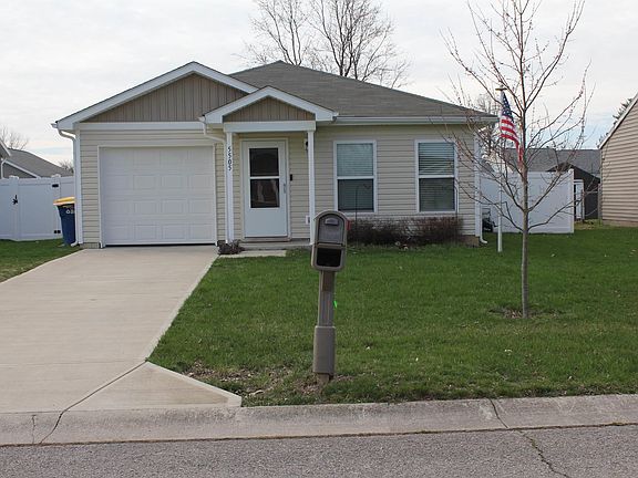 2nd image of 5505 W Hazelwood Dr