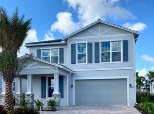 10499 Northbrook Circle Palm, Beach Gardens, FL 33412