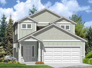 3420 Oakcrest Dr, Forest Grove, OR