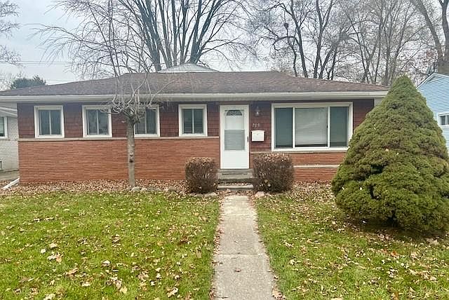 1st image of 719 N Campbell Rd