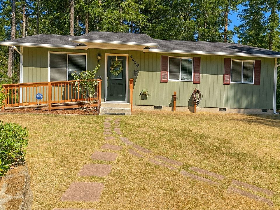 1st image of 280 E Clonakilty Drive