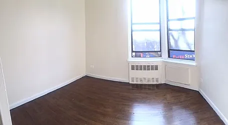 Rented by Smart NY Realty LLC