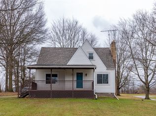 4042 Lynn Rd, Ravenna, OH 44266