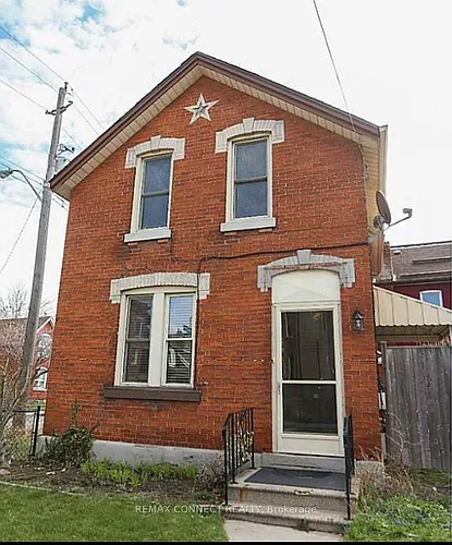 24 Ashley St Photo 1