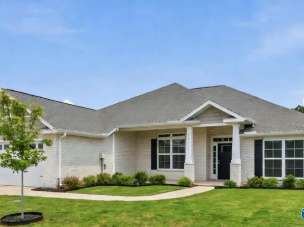 3023 Joseph Dr, Decatur, AL 35603