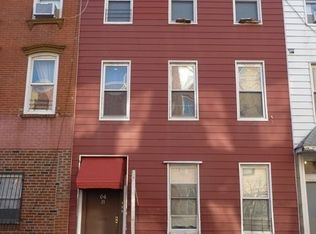 64 Ten Eyck St, Brooklyn, NY 11206