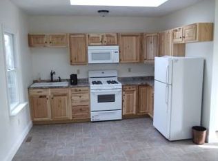 418 Broad St, Montoursville, PA 17754