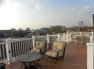 2533 Naudain St, Philadelphia, PA 19146