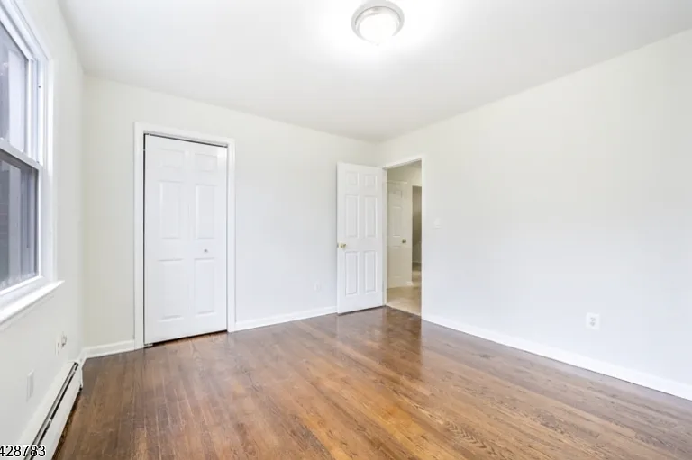 91 Broad St #2 — Photo 6