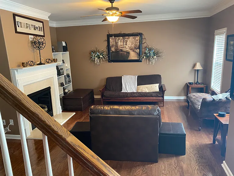 2928 George Busbee Pkwy NW #214 — Photo 9