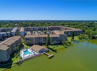 4214 Heron Way #309, Bradenton, FL 34205