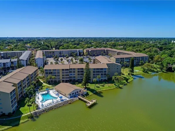4214 Heron Way #309, Bradenton, FL 34205