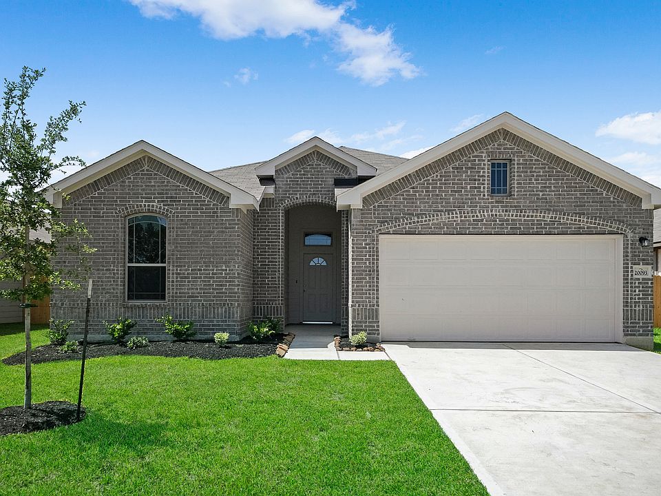 1st image of 20093 Poppy Hills Ln