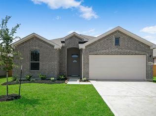 20093 Poppy Hills Ln, Cleveland, TX 77327
