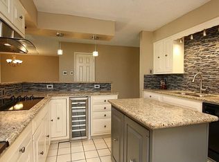 362 Champions Colony Iii #III, Houston, TX 77069