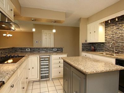 362 Champions Colony Iii #III, Houston, TX, 77069