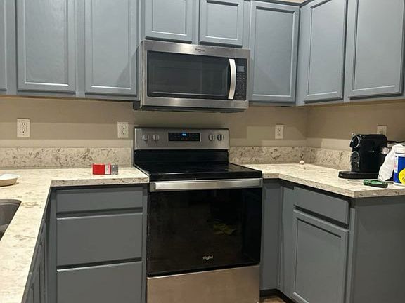 5th image of 41293 W Capistrano Dr
