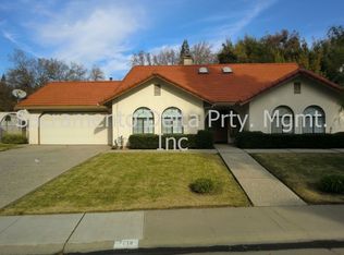 7614 River Ranch Way, Sacramento, CA 95831