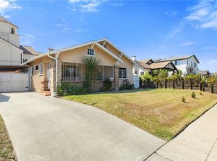 4247 Kenwood Ave, Los Angeles, CA 90037