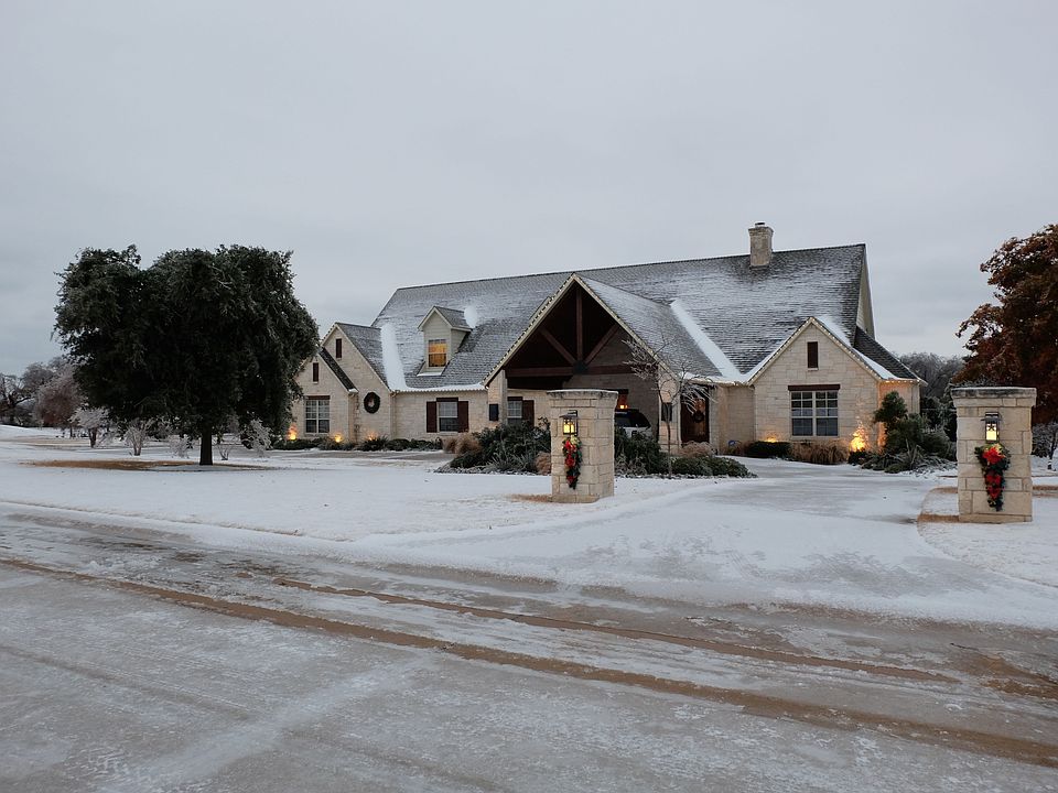 1st image of 4903 Shady Knolls Dr