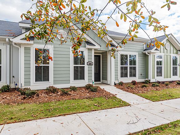 2nd image of 209 Riverbank Way #2