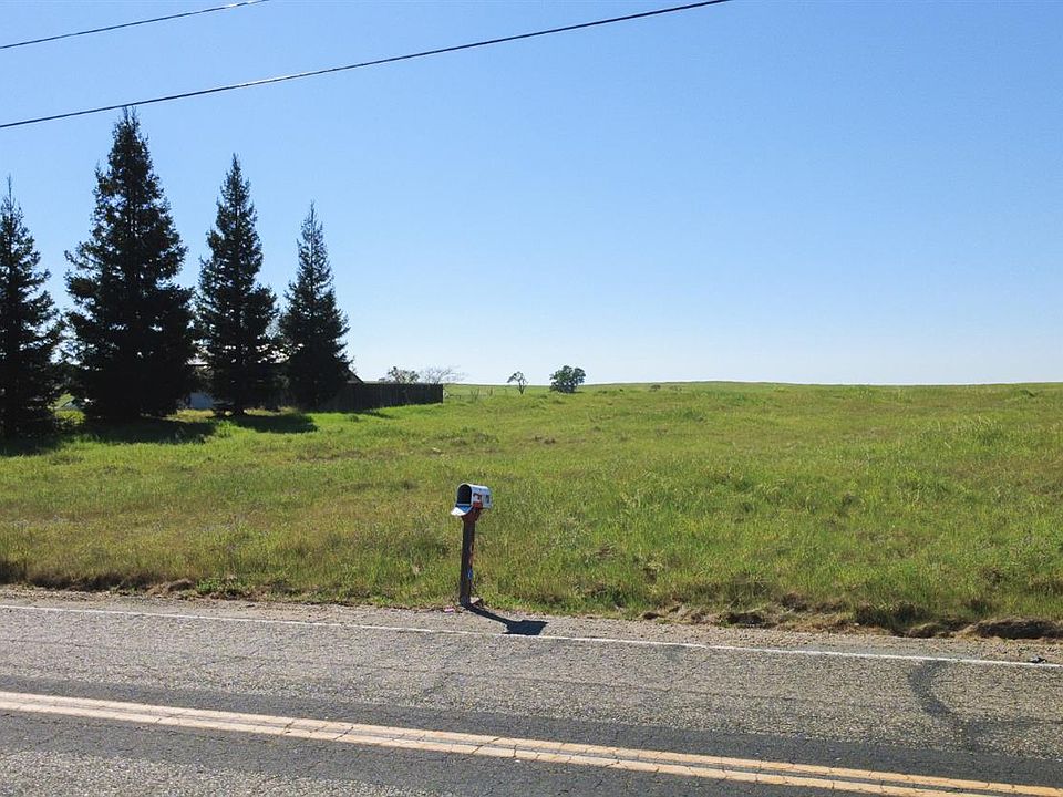 1st image of 1381 Duck Creek Rd
