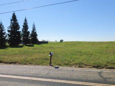 1381 Duck Creek Rd, Ione, CA, 95640