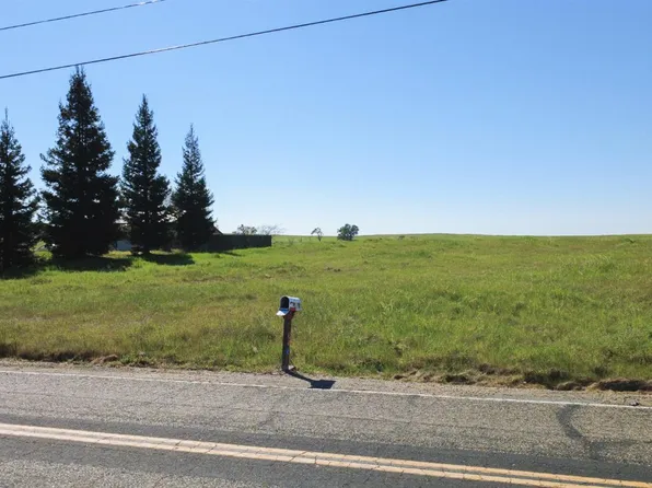 1381 Duck Creek Rd, Ione, CA 95640